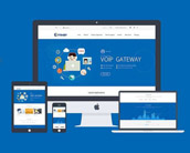 網(wǎng)站設(shè)計